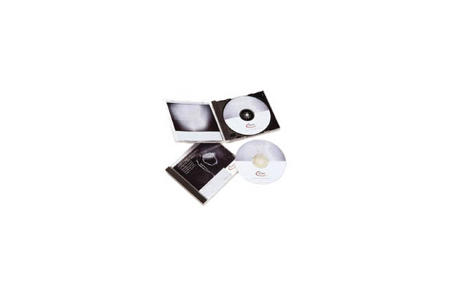 Обучающий CD диск на английском языке «Невидимая молния»